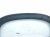 2026 GMC Acadia Rear Passenger Wheel Opening Molding White 26544779 Replacement 2026 GMC Acadia Rear Passenger Wheel Opening Molding White 26544779 Replacement thumbnail