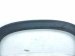 2026 GMC Acadia Rear Passenger Wheel Opening Molding White 26544779 Replacement 2026 GMC Acadia Rear Passenger Wheel Opening Molding White 26544779 Replacement thumbnail