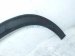 2026 GMC Acadia Rear Passenger Wheel Opening Molding White 26544779 Replacement 2026 GMC Acadia Rear Passenger Wheel Opening Molding White 26544779 Replacement thumbnail