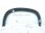 2026 GMC Acadia Rear Passenger Wheel Opening Molding White 26544779 Replacement 2026 GMC Acadia Rear Passenger Wheel Opening Molding White 26544779 Replacement thumbnail