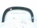 2026 GMC Acadia Rear Passenger Wheel Opening Molding White 26544779 Replacement 2026 GMC Acadia Rear Passenger Wheel Opening Molding White 26544779 Replacement thumbnail