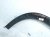 2026 GMC Acadia Rear Passenger Wheel Opening Molding White 26544779 Replacement 2026 GMC Acadia Rear Passenger Wheel Opening Molding White 26544779 Replacement thumbnail