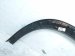 2026 GMC Acadia Rear Passenger Wheel Opening Molding White 26544779 Replacement 2026 GMC Acadia Rear Passenger Wheel Opening Molding White 26544779 Replacement thumbnail