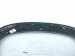 2026 GMC Acadia Rear Passenger Wheel Opening Molding White 26544779 Replacement 2026 GMC Acadia Rear Passenger Wheel Opening Molding White 26544779 Replacement thumbnail