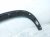 2026 GMC Acadia Rear Passenger Wheel Opening Molding White 26544779 Replacement 2026 GMC Acadia Rear Passenger Wheel Opening Molding White 26544779 Replacement thumbnail