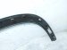 2026 GMC Acadia Rear Passenger Wheel Opening Molding White 26544779 Replacement 2026 GMC Acadia Rear Passenger Wheel Opening Molding White 26544779 Replacement thumbnail