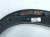 2026 GMC Acadia Rear Passenger Wheel Opening Molding White 26544779 Replacement 2026 GMC Acadia Rear Passenger Wheel Opening Molding White 26544779 Replacement thumbnail