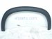 2026 GMC Acadia Rear Driver Wheel Opening Molding White 26544778 Replacement 2026 GMC Acadia Rear Driver Wheel Opening Molding White 26544778 Replacement thumbnail