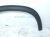 2026 GMC Acadia Rear Driver Wheel Opening Molding White 26544778 Replacement 2026 GMC Acadia Rear Driver Wheel Opening Molding White 26544778 Replacement thumbnail