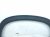 2026 GMC Acadia Rear Driver Wheel Opening Molding White 26544778 Replacement 2026 GMC Acadia Rear Driver Wheel Opening Molding White 26544778 Replacement thumbnail
