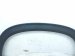 2026 GMC Acadia Rear Driver Wheel Opening Molding White 26544778 Replacement 2026 GMC Acadia Rear Driver Wheel Opening Molding White 26544778 Replacement thumbnail