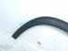 2026 GMC Acadia Rear Driver Wheel Opening Molding White 26544778 Replacement 2026 GMC Acadia Rear Driver Wheel Opening Molding White 26544778 Replacement thumbnail