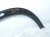 2026 GMC Acadia Rear Driver Wheel Opening Molding White 26544778 Replacement 2026 GMC Acadia Rear Driver Wheel Opening Molding White 26544778 Replacement thumbnail
