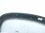 2026 GMC Acadia Rear Driver Wheel Opening Molding White 26544778 Replacement 2026 GMC Acadia Rear Driver Wheel Opening Molding White 26544778 Replacement thumbnail