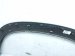 2026 GMC Acadia Rear Driver Wheel Opening Molding White 26544778 Replacement 2026 GMC Acadia Rear Driver Wheel Opening Molding White 26544778 Replacement thumbnail