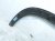 2026 GMC Acadia Rear Driver Wheel Opening Molding White 26544778 Replacement 2026 GMC Acadia Rear Driver Wheel Opening Molding White 26544778 Replacement thumbnail