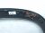2026 GMC Acadia Rear Driver Wheel Opening Molding White 26544778 Replacement 2026 GMC Acadia Rear Driver Wheel Opening Molding White 26544778 Replacement thumbnail