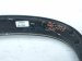 2026 GMC Acadia Rear Driver Wheel Opening Molding White 26544778 Replacement 2026 GMC Acadia Rear Driver Wheel Opening Molding White 26544778 Replacement thumbnail
