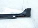 2018 Honda Civic Rocker Trim Passenger Side Skirt / Molding Black 71800 TGG A00ZC Replacement 2018 Honda Civic Rocker Trim Passenger Side Skirt / Molding Black 71800 TGG A00ZC Replacement thumbnail