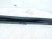 2018 Honda Civic Rocker Trim Passenger Side Skirt / Molding Black 71800 TGG A00ZC Replacement 2018 Honda Civic Rocker Trim Passenger Side Skirt / Molding Black 71800 TGG A00ZC Replacement thumbnail