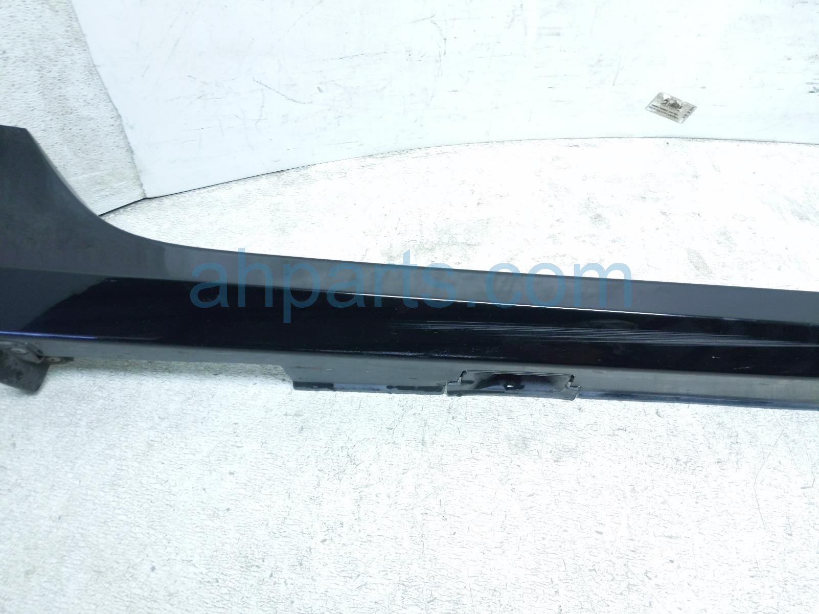 2018 Honda Civic Rocker Trim Passenger Side Skirt / Molding Black 71800 TGG A00ZC Replacement 2018 Honda Civic Rocker Trim Passenger Side Skirt / Molding Black 71800 TGG A00ZC Replacement thumbnail