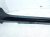 2018 Honda Civic Rocker Trim Passenger Side Skirt / Molding Black 71800 TGG A00ZC Replacement 2018 Honda Civic Rocker Trim Passenger Side Skirt / Molding Black 71800 TGG A00ZC Replacement thumbnail
