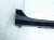 2018 Honda Civic Rocker Trim Passenger Side Skirt / Molding Black 71800 TGG A00ZC Replacement 2018 Honda Civic Rocker Trim Passenger Side Skirt / Molding Black 71800 TGG A00ZC Replacement thumbnail