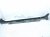 2018 Honda Civic Rocker Trim Passenger Side Skirt / Molding Black 71800 TGG A00ZC Replacement 2018 Honda Civic Rocker Trim Passenger Side Skirt / Molding Black 71800 TGG A00ZC Replacement thumbnail