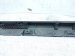 2018 Honda Civic Rocker Trim Passenger Side Skirt / Molding Black 71800 TGG A00ZC Replacement 2018 Honda Civic Rocker Trim Passenger Side Skirt / Molding Black 71800 TGG A00ZC Replacement thumbnail