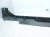 2018 Honda Civic Rocker Trim Passenger Side Skirt / Molding Black 71800 TGG A00ZC Replacement 2018 Honda Civic Rocker Trim Passenger Side Skirt / Molding Black 71800 TGG A00ZC Replacement thumbnail