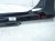 2018 Honda Civic Rocker Trim Passenger Side Skirt / Molding Black 71800 TGG A00ZC Replacement 2018 Honda Civic Rocker Trim Passenger Side Skirt / Molding Black 71800 TGG A00ZC Replacement thumbnail