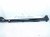 2018 Honda Civic Rocker Trim Driver Side Skirt / Molding Black 71850 TGG A00ZC Replacement 2018 Honda Civic Rocker Trim Driver Side Skirt / Molding Black 71850 TGG A00ZC Replacement thumbnail