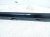 2018 Honda Civic Rocker Trim Driver Side Skirt / Molding Black 71850 TGG A00ZC Replacement 2018 Honda Civic Rocker Trim Driver Side Skirt / Molding Black 71850 TGG A00ZC Replacement thumbnail