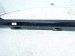 2018 Honda Civic Rocker Trim Driver Side Skirt / Molding Black 71850 TGG A00ZC Replacement 2018 Honda Civic Rocker Trim Driver Side Skirt / Molding Black 71850 TGG A00ZC Replacement thumbnail
