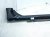 2018 Honda Civic Rocker Trim Driver Side Skirt / Molding Black 71850 TGG A00ZC Replacement 2018 Honda Civic Rocker Trim Driver Side Skirt / Molding Black 71850 TGG A00ZC Replacement thumbnail