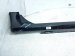 2018 Honda Civic Rocker Trim Driver Side Skirt / Molding Black 71850 TGG A00ZC Replacement 2018 Honda Civic Rocker Trim Driver Side Skirt / Molding Black 71850 TGG A00ZC Replacement thumbnail