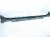 2018 Honda Civic Rocker Trim Driver Side Skirt / Molding Black 71850 TGG A00ZC Replacement 2018 Honda Civic Rocker Trim Driver Side Skirt / Molding Black 71850 TGG A00ZC Replacement thumbnail