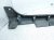 2018 Honda Civic Rocker Trim Driver Side Skirt / Molding Black 71850 TGG A00ZC Replacement 2018 Honda Civic Rocker Trim Driver Side Skirt / Molding Black 71850 TGG A00ZC Replacement thumbnail