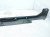 2018 Honda Civic Rocker Trim Driver Side Skirt / Molding Black 71850 TGG A00ZC Replacement 2018 Honda Civic Rocker Trim Driver Side Skirt / Molding Black 71850 TGG A00ZC Replacement thumbnail