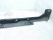 2018 Honda Civic Rocker Trim Driver Side Skirt / Molding Black 71850 TGG A00ZC Replacement 2018 Honda Civic Rocker Trim Driver Side Skirt / Molding Black 71850 TGG A00ZC Replacement thumbnail
