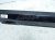 2018 Honda Civic Rocker Trim Driver Side Skirt / Molding Black 71850 TGG A00ZC Replacement 2018 Honda Civic Rocker Trim Driver Side Skirt / Molding Black 71850 TGG A00ZC Replacement thumbnail