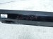 2018 Honda Civic Rocker Trim Driver Side Skirt / Molding Black 71850 TGG A00ZC Replacement 2018 Honda Civic Rocker Trim Driver Side Skirt / Molding Black 71850 TGG A00ZC Replacement thumbnail