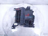 Honda BLOWER MOTOR W/HOUSING ASSY - RH Honda BLOWER MOTOR W/HOUSING ASSY - RH