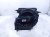 2017 Honda Accord Air Blower Motor W/housing Assy Passenger 79310 T2F A01 Replacement 2017 Honda Accord Air Blower Motor W/housing Assy Passenger 79310 T2F A01 Replacement thumbnail