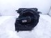 2017 Honda Accord Air Blower Motor W/housing Assy Passenger 79310 T2F A01 Replacement 2017 Honda Accord Air Blower Motor W/housing Assy Passenger 79310 T2F A01 Replacement thumbnail