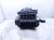 2017 Honda Accord Air Blower Motor W/housing Assy Passenger 79310 T2F A01 Replacement 2017 Honda Accord Air Blower Motor W/housing Assy Passenger 79310 T2F A01 Replacement thumbnail