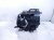 2017 Honda Accord Air Blower Motor W/housing Assy Passenger 79310 T2F A01 Replacement 2017 Honda Accord Air Blower Motor W/housing Assy Passenger 79310 T2F A01 Replacement thumbnail