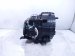 2017 Honda Accord Air Blower Motor W/housing Assy Passenger 79310 T2F A01 Replacement 2017 Honda Accord Air Blower Motor W/housing Assy Passenger 79310 T2F A01 Replacement thumbnail