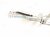 2023 Nissan Murano Ac Pipe A/c Line Hose 3.5l Fwd 92446 9UA0B Replacement 2023 Nissan Murano Ac Pipe A/c Line Hose 3.5l Fwd 92446 9UA0B Replacement thumbnail