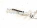 2023 Nissan Murano Ac Pipe A/c Line Hose 3.5l Fwd 92446 9UA0B Replacement 2023 Nissan Murano Ac Pipe A/c Line Hose 3.5l Fwd 92446 9UA0B Replacement thumbnail